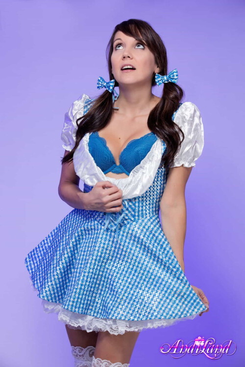 Andi-Land-Wizard-Of-Andi-Land-Set-700-041d150fb6e6b3dfc6a.jpeg