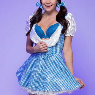 Andi-Land-Wizard-Of-Andi-Land-Set-700-04240ed6bbaf2c06f06