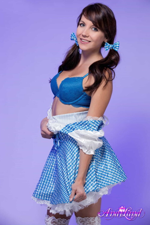 Andi Land Wizard Of Andi Land Set 700 0501f5fba86ae7c89d0