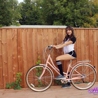 Andi-Lans-Set-842-001ae19f3b6d94c4249