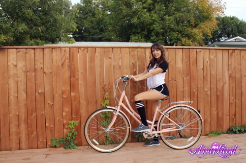 Andi Lans Set 842 001ff3167db60812165