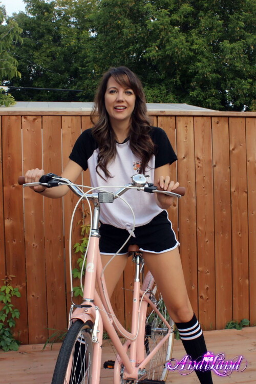 Andi Lans Set 842 005d05bd0b5491b987a