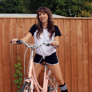 Andi-Lans-Set-842-0062ed0e47ce87b7588