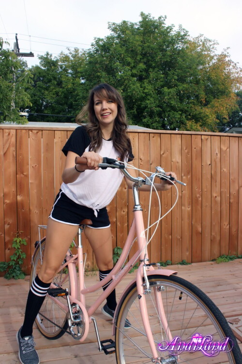 Andi Lans Set 842 012f692b60439c7746e