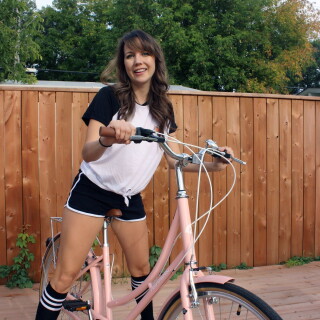 Andi-Lans-Set-842-012f692b60439c7746e