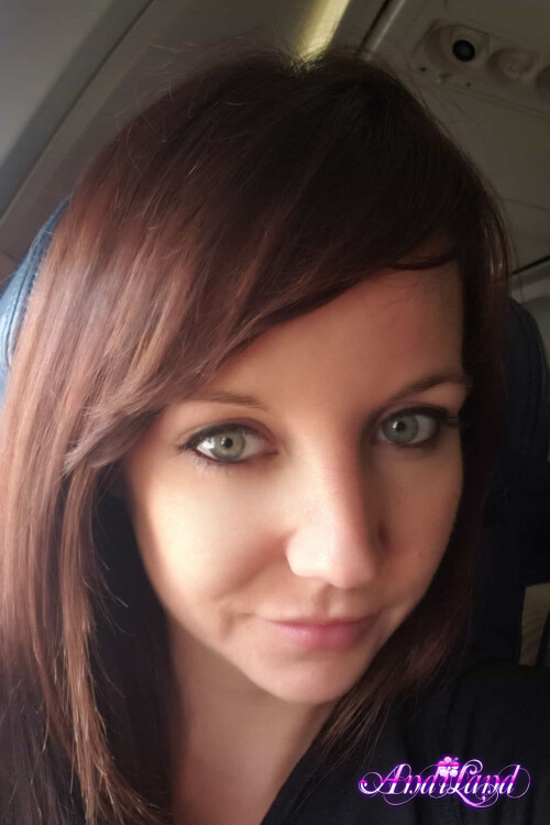 Andi land Set 699 004e4f135ecb55498e0