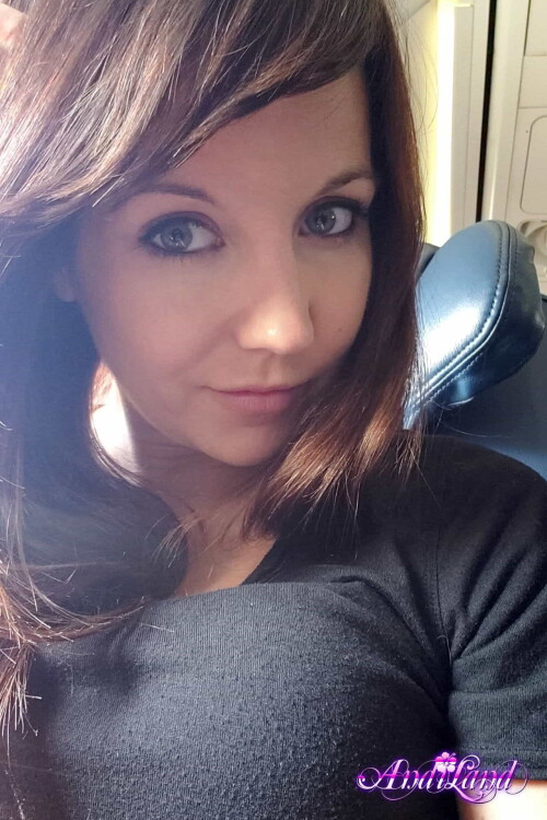 Andi land Set 699 005a5d3cfc2fd4e651e