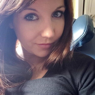 Andi-land-Set-699-005a5d3cfc2fd4e651e