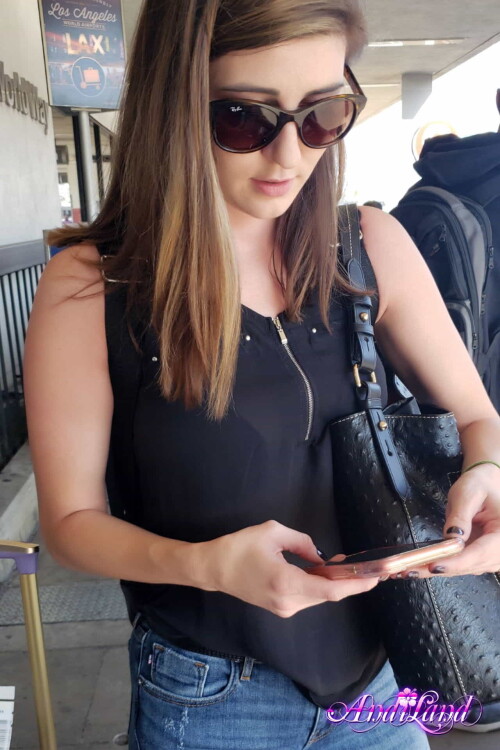 Andi land Set 699 0068a678e5e39c72af8