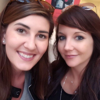 Andi-land-Set-699-00789a95eeee023a65b