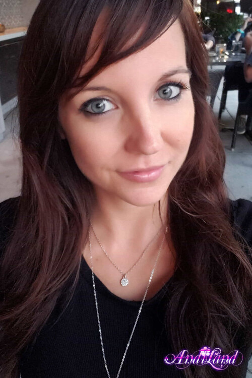 Andi land Set 699 008135ae14964d77717