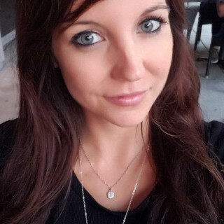 Andi-land-Set-699-008135ae14964d77717