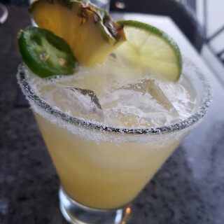 Andi-land-Set-699-0092d556aedc30ea567