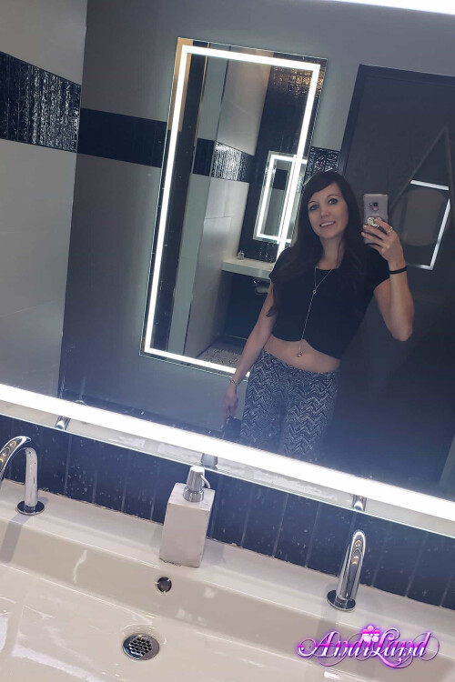 Andi land Set 699 0131b892416fad23979