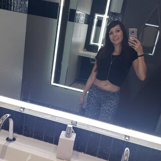 Andi-land-Set-699-0131b892416fad23979