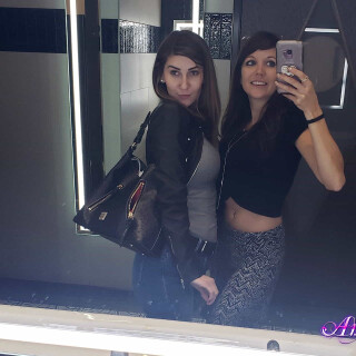 Andi-land-Set-699-01585ba8e351750b97d