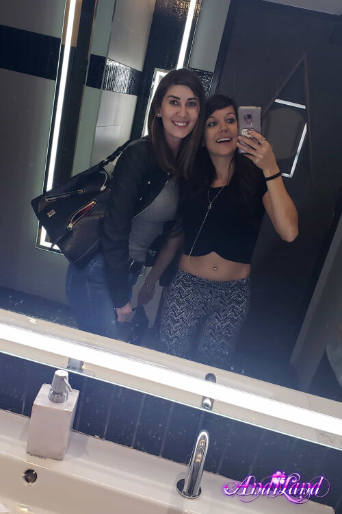 Andi land Set 699 016f889e681280bedcc