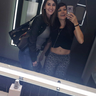 Andi-land-Set-699-016f889e681280bedcc