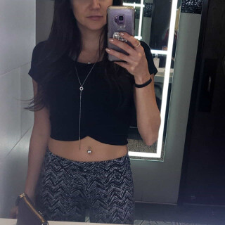 Andi-land-Set-699-018e87f20641d20daa4