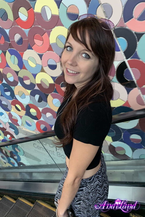 Andi land Set 699 019767f963d13fe923a