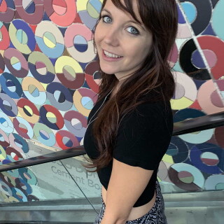 Andi-land-Set-699-019767f963d13fe923a