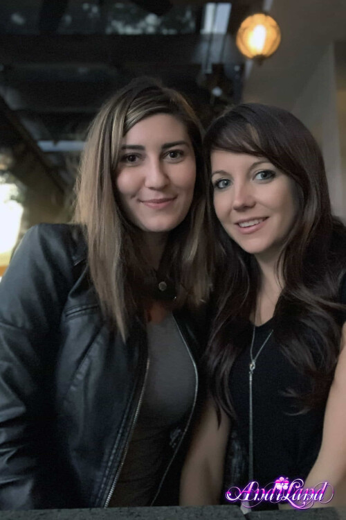 Andi land Set 699 0200a8bb43dbc847d36