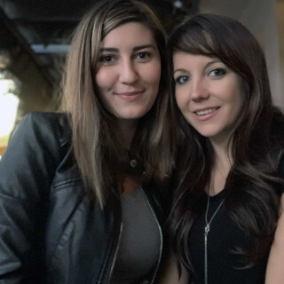 Andi-land-Set-699-0200a8bb43dbc847d36