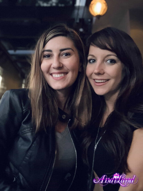 Andi land Set 699 0210e58aa29f0c278fa