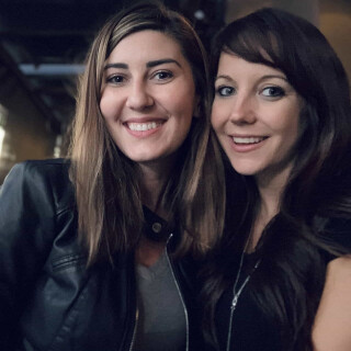 Andi-land-Set-699-0210e58aa29f0c278fa