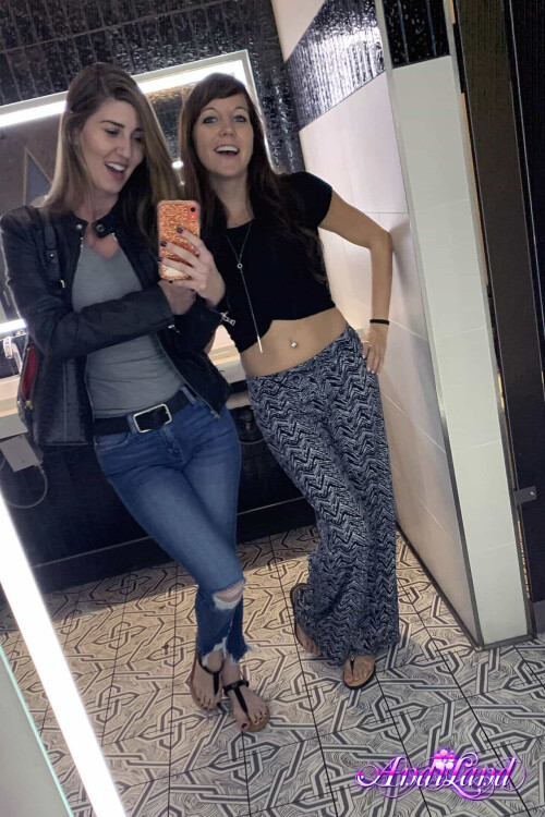 Andi land Set 699 024671f9b487e6d538d