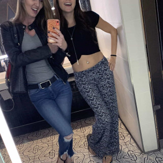 Andi-land-Set-699-024671f9b487e6d538d