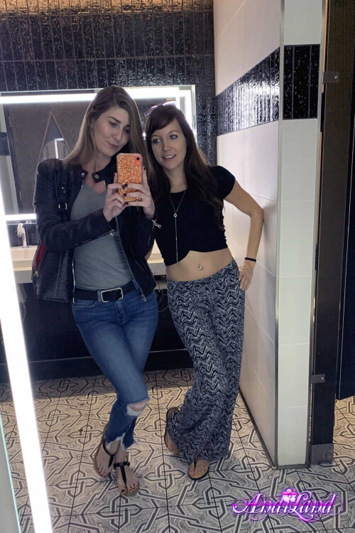 Andi land Set 699 025ba9865fba52b196a