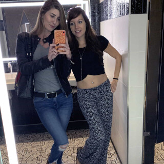 Andi-land-Set-699-025ba9865fba52b196a