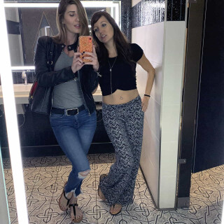 Andi-land-Set-699-0268ac0b2489614a0ed