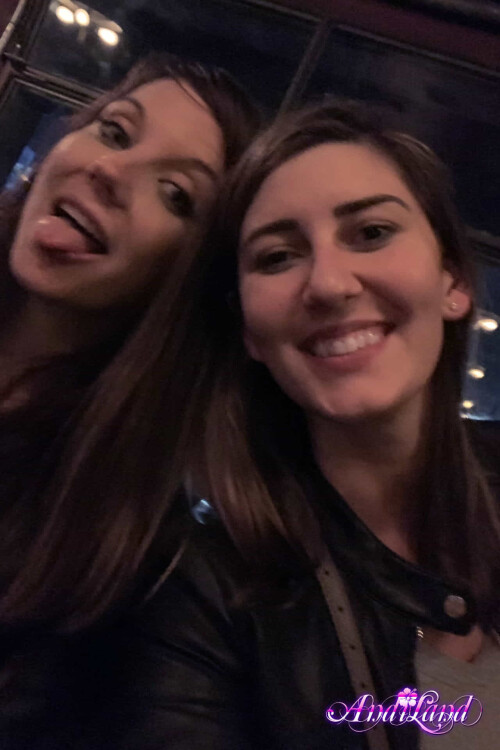 Andi land Set 699 0286f57c5ce40152ac9