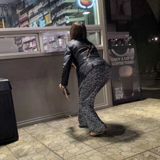 Andi-land-Set-699-030ffb570e3cd05dd35