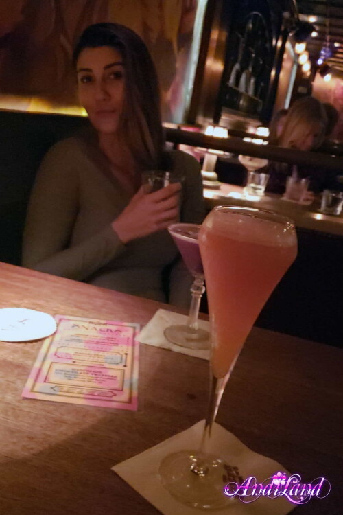 Andi land Set 699 0334db3907a2e606e69