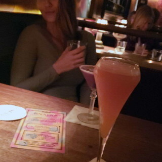 Andi-land-Set-699-0334db3907a2e606e69