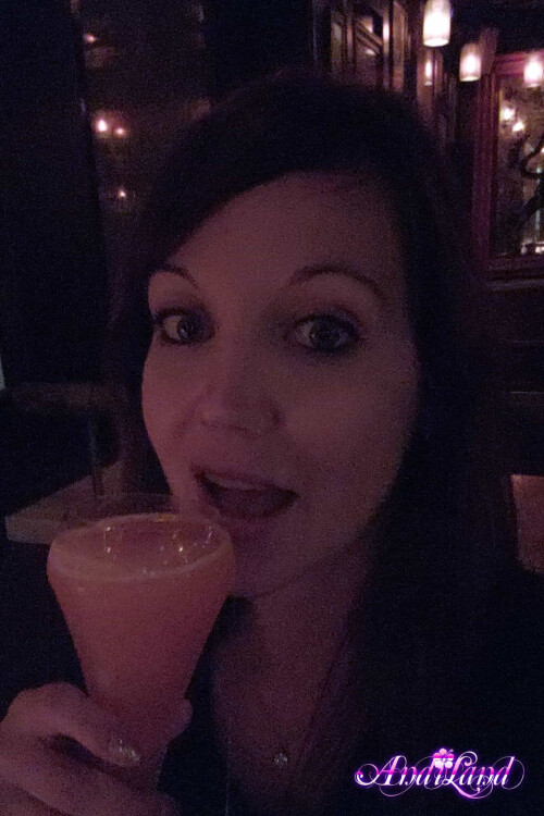 Andi land Set 699 03467a8439c17fe5b02