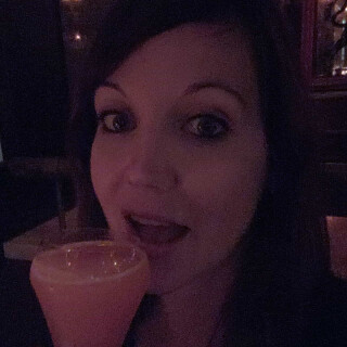 Andi-land-Set-699-03467a8439c17fe5b02