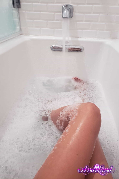 Andi land Set 699 03648a281c143ab343a