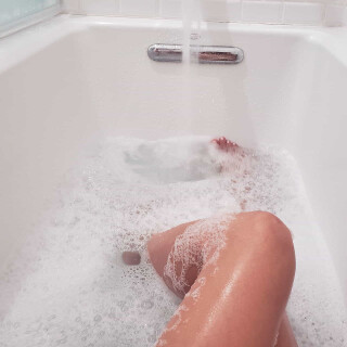 Andi-land-Set-699-03648a281c143ab343a