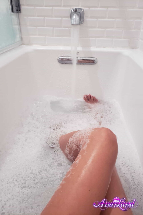 Andi land Set 699 037d43c199068cd3c05