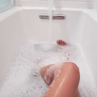 Andi-land-Set-699-037d43c199068cd3c05