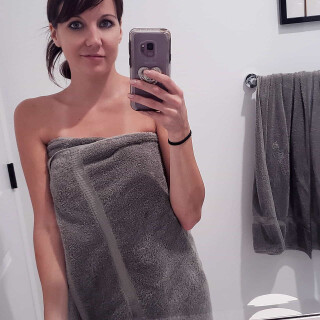 Andi-land-Set-699-0386865d0e5702b0921