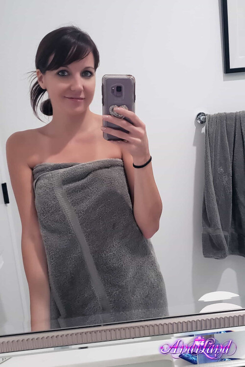 Andi land Set 699 039c6352f6e524a47b0