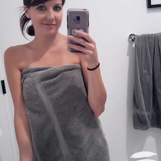 Andi-land-Set-699-039c6352f6e524a47b0