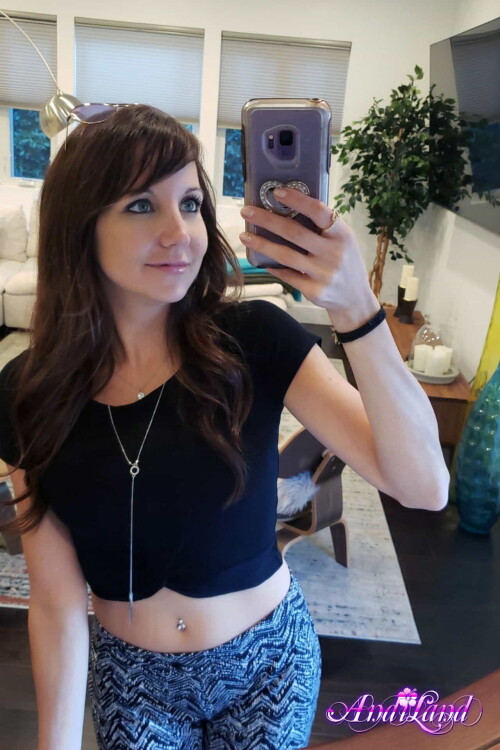 Andi land Set 699 042bb99fc3492dc82af