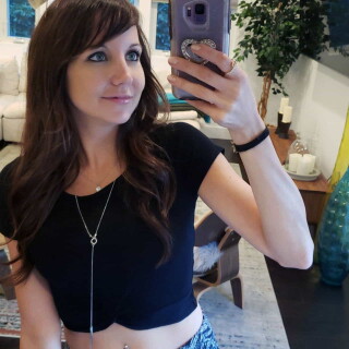 Andi-land-Set-699-042bb99fc3492dc82af