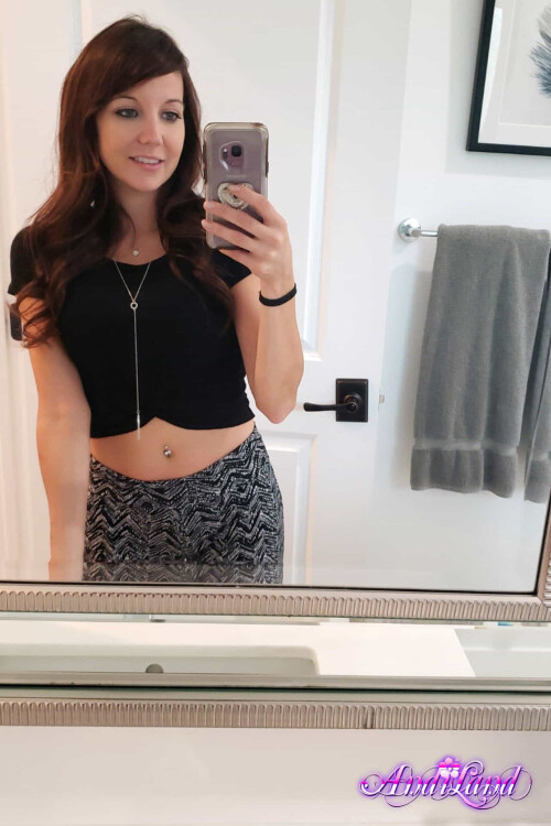 Andi land Set 699 04331511eb250ca379b